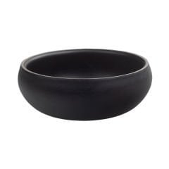 ORİPET DWBL 12 CM LAZER İŞLEMELİ MAMA SU KABI