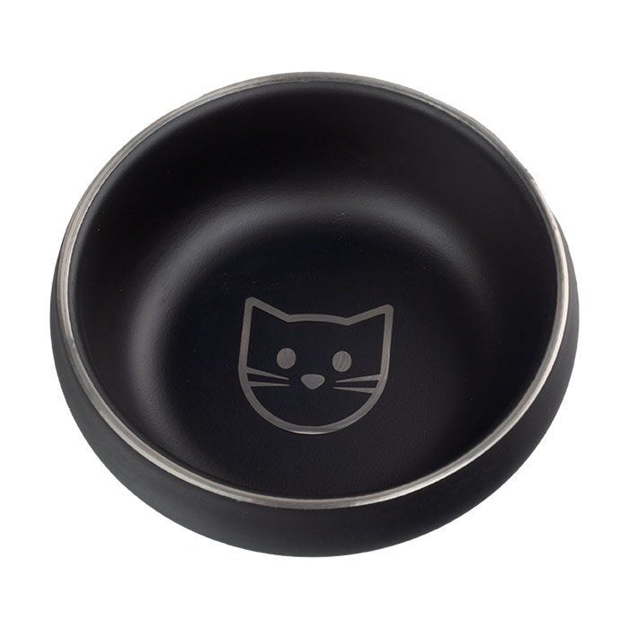 ORİPET DWBL 16 CM LAZER İŞLEMELİ MAMA SU KABI