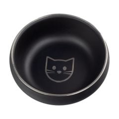 ORİPET DWBL 16 CM LAZER İŞLEMELİ MAMA SU KABI