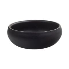 ORİPET DWBL 16 CM LAZER İŞLEMELİ MAMA SU KABI