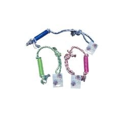 BRC-5 DİŞ KAŞIYICI HALAT