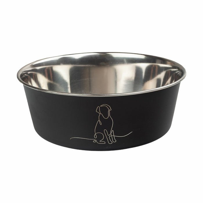 ORİPET HDNS(DL) 1 QT LAZER İŞLEMELİ MAMA SU KABI