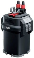 FLUVAL 107 DIŞ FİLTRE 550 L/H / 40-130 LT AKVARYUM