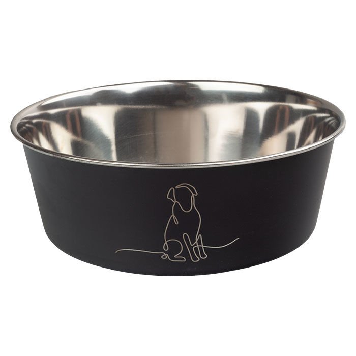 ORİPET HDNS(DL) 2 QT LAZER İŞLEMELİ MAMA SU KABI