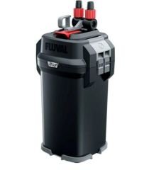 FLUVAL 207 DIŞ FİLTRE 550 L/H / 60-220 LT AKVARYUM