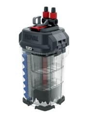 FLUVAL 207 DIŞ FİLTRE 550 L/H / 60-220 LT AKVARYUM