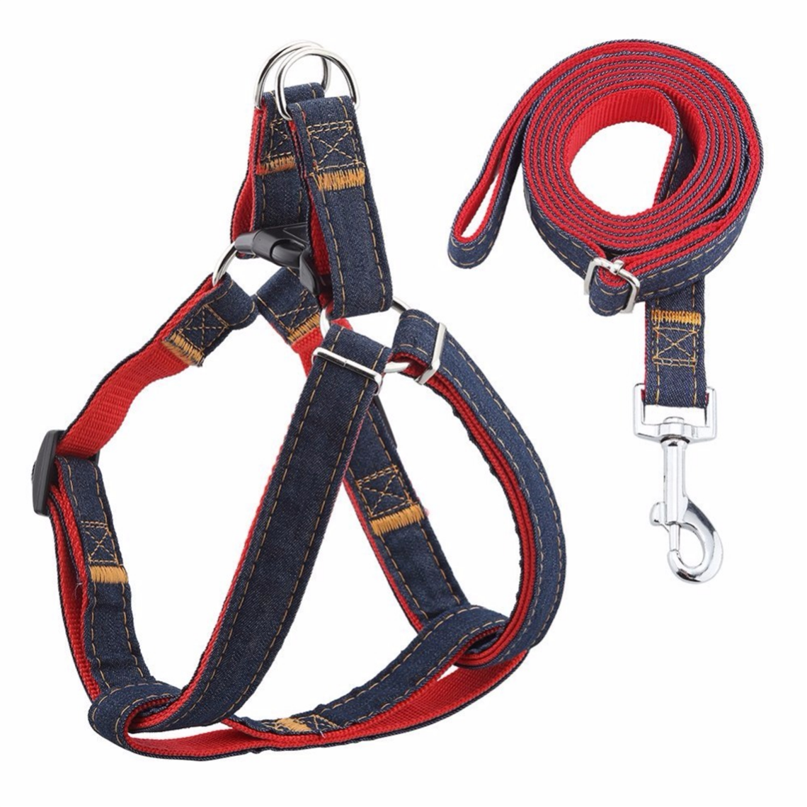 2116 2,0 CM KOT TAKIM TASMA