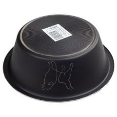 ORİPET FBRNS(DL) 1/2 PT LAZER İŞLEMELİ MAMA SU KABI