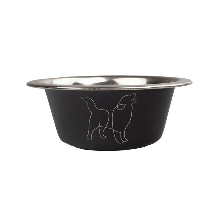 ORİPET FBRNS(DL) 1/2 PT LAZER İŞLEMELİ MAMA SU KABI