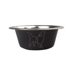 ORİPET FBRNS(DL) 1/2 PT LAZER İŞLEMELİ MAMA SU KABI