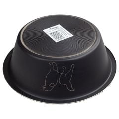 ORİPET FBRNS(DL) 2 QT LAZER İŞLEMELİ MAMA SU KABI