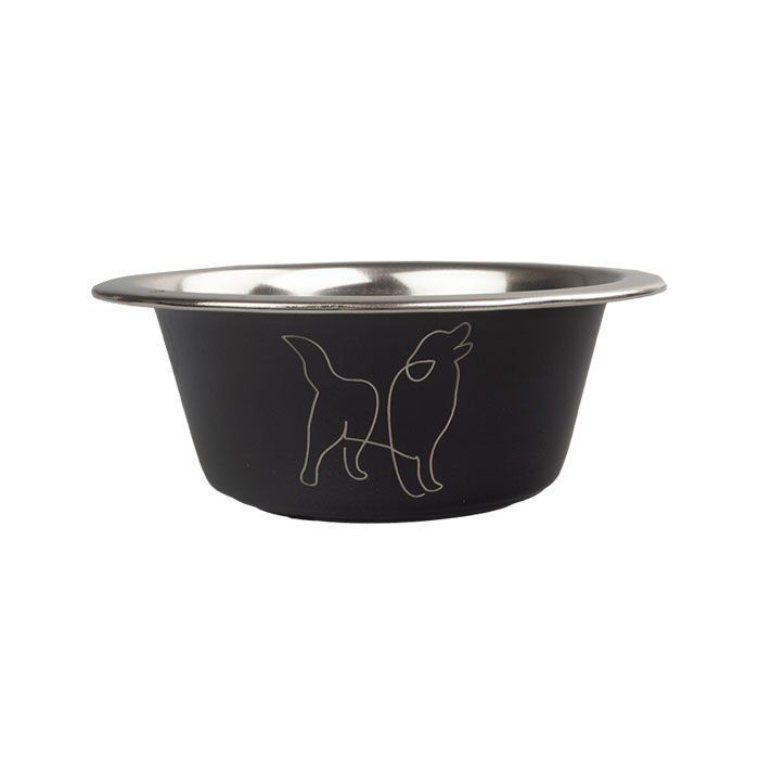 ORİPET FBRNS(DL) 2 QT LAZER İŞLEMELİ MAMA SU KABI