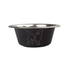 ORİPET FBRNS(DL) 2 QT LAZER İŞLEMELİ MAMA SU KABI