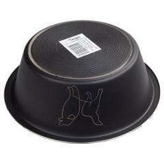 ORİPET FBRNS(DL) 3 QT LAZER İŞLEMELİ MAMA SU KABI