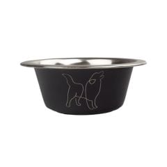 ORİPET FBRNS(DL) 3 QT LAZER İŞLEMELİ MAMA SU KABI