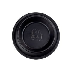 ORİPET ASR(FPDL) 16 OZ LAZER İŞLEMELİ MAMA SU KABI