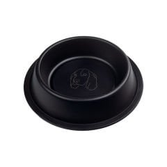 ORİPET ASR(FPDL) 16 OZ LAZER İŞLEMELİ MAMA SU KABI