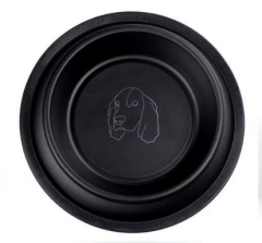 ORİPET ASR(FPDL) 32 OZ LAZER İŞLEMELİ MAMA SU KABI