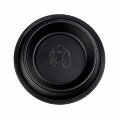 ORİPET ASR(FPDL) 32 OZ LAZER İŞLEMELİ MAMA SU KABI