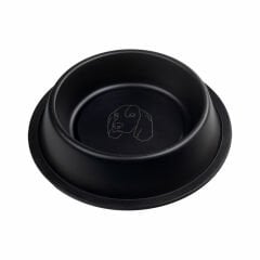 ORİPET ASR(FPDL) 32 OZ LAZER İŞLEMELİ MAMA SU KABI