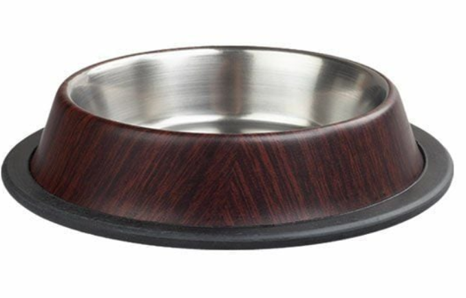 ORİPET ASR(W) 32 OZ BAMBU DESENLİ MAMA SU KABI
