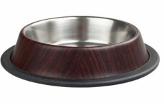 ORİPET ASR(W) 32 OZ BAMBU DESENLİ MAMA SU KABI