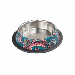 ORİPET ASR(ISBL) 08 OZ HİNT DESENLİ YEŞİL MAMA SU KABI