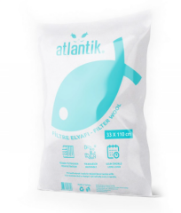 ATLANTİK ELYAF BÜYÜK (33*110 CM)