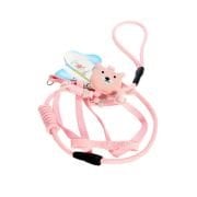 YK-578 KÖPEK TAKIM TASMA