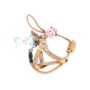 YK-579 KÖPEK TAKIM TASMA