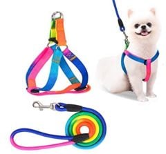 3502 GÖKKUŞAĞI S BOY GÖVDE GEZDİRME 0,6 MM