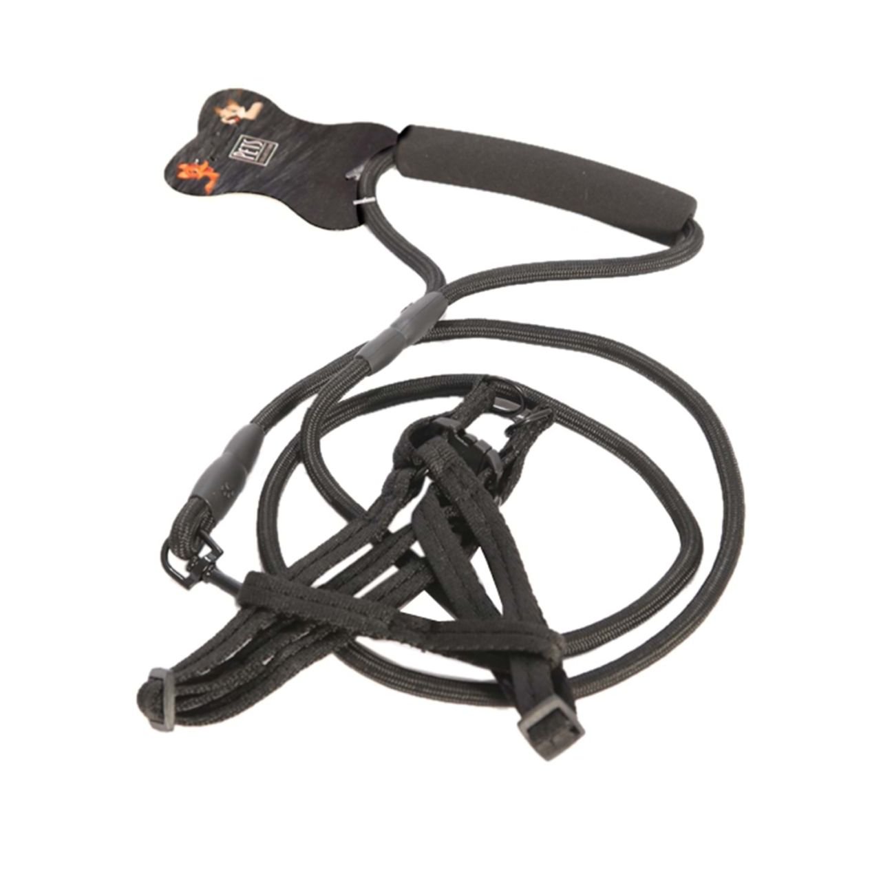 YK-513 YUMUŞAK SAPLI TAKIM TASMA