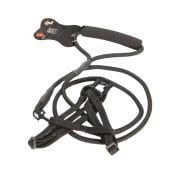 YK-513 YUMUŞAK SAPLI TAKIM TASMA