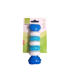 851014 NANBELL DİŞLİK KÖPEK OYUNCAK