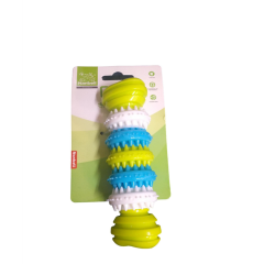 851012   NANBELL DİŞLİK KÖPEK OYUNCAK