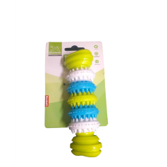 851014 NANBELL DİŞLİK KÖPEK OYUNCAK