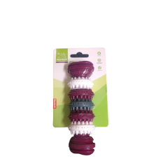 851014 NANBELL DİŞLİK KÖPEK OYUNCAK