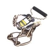 YK-535 KÖPEK TAKIM TASMA