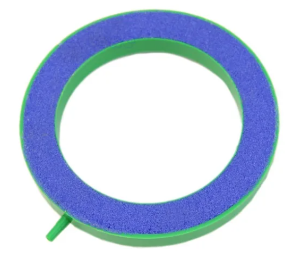 ATLANTİK ÇEMBER HAVA TAŞI (10 CM)