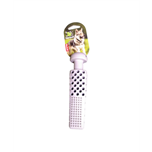 851011  NANBELL DİŞLİK KÖPEK OYUNCAK