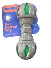 851033  SENYE PET DİŞLİK KÖPEK OYUNCAK