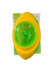 851019 NANBELL DİŞLİK KÖPEK OYUNCAK