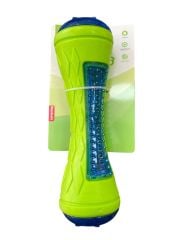 851018(KOLİ İÇİ 6 ADETTİR) NANBELL DİŞLİK KÖPEK OYUNCAK