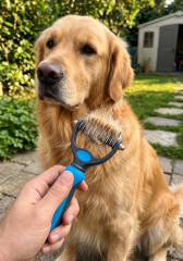 DG-126 KÜÇÜK BOY KITIK AÇICI