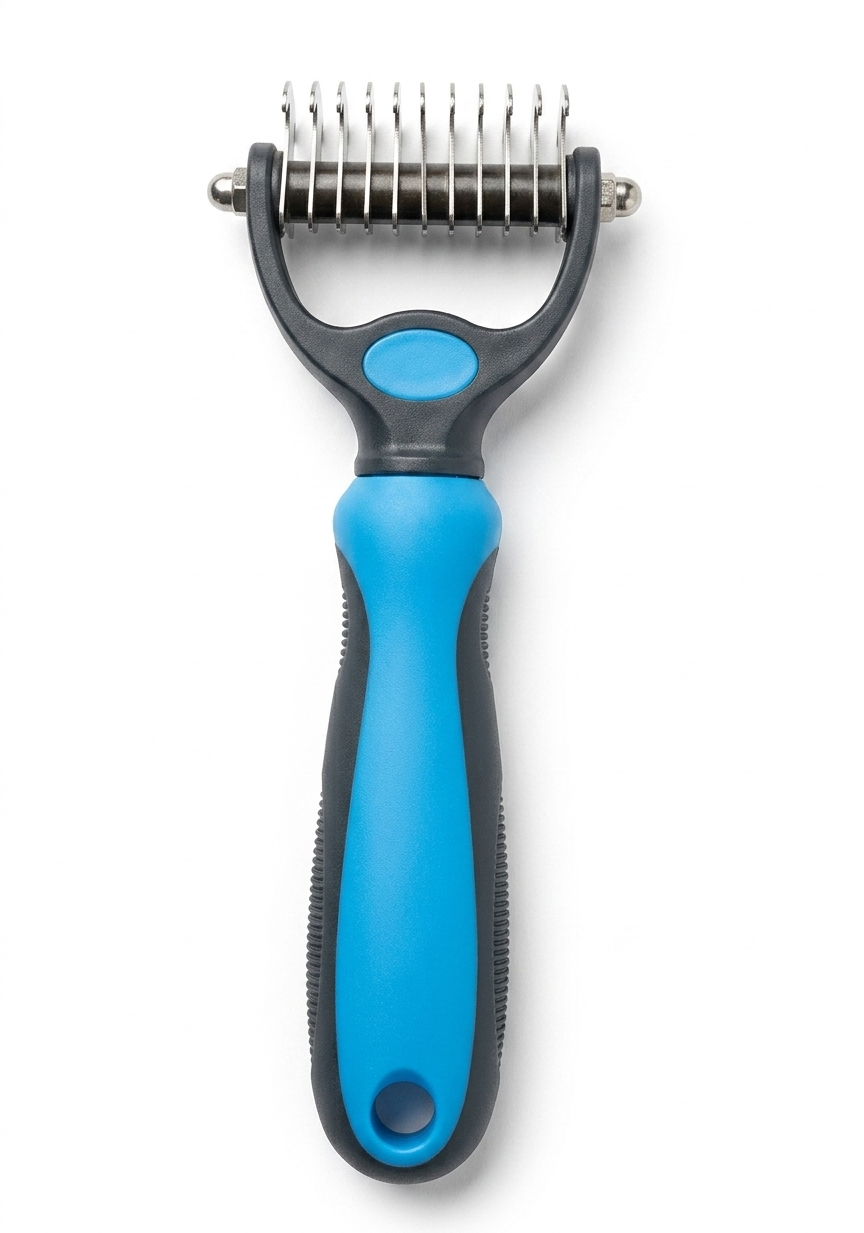 DG-126 KÜÇÜK BOY KITIK AÇICI