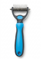 DG-126 KÜÇÜK BOY KITIK AÇICI