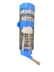 YK-321 HAMSTER SULUK 250 ML