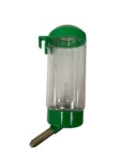 YK-322/323 BÜYÜK TAVŞAN-HAMSTER SULUĞU