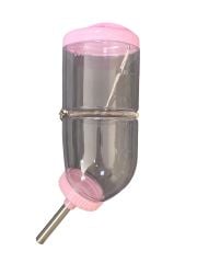 YK-322/323 BÜYÜK TAVŞAN-HAMSTER SULUĞU