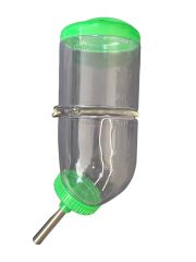 YK-322/323 BÜYÜK TAVŞAN-HAMSTER SULUĞU